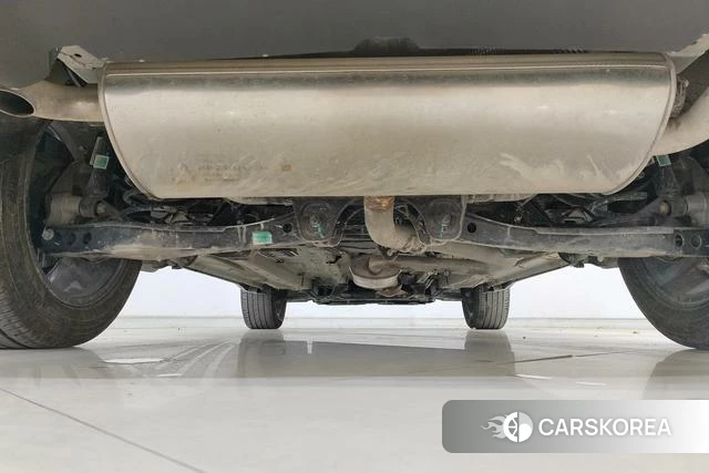 Chery Tiggo 7 PLUS id 3919561 из Китая 16