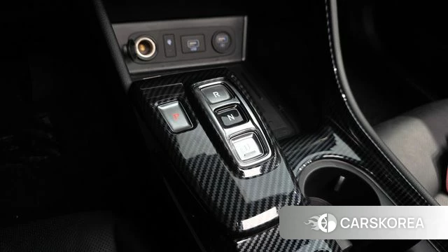 Hyundai Sonata (DN8) id 4689177 из Кореи 19