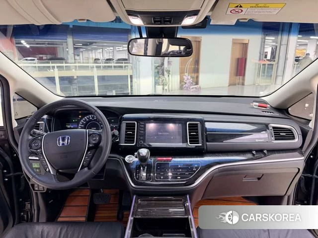 Honda Ai Lishen id 4261971 из Китая 9