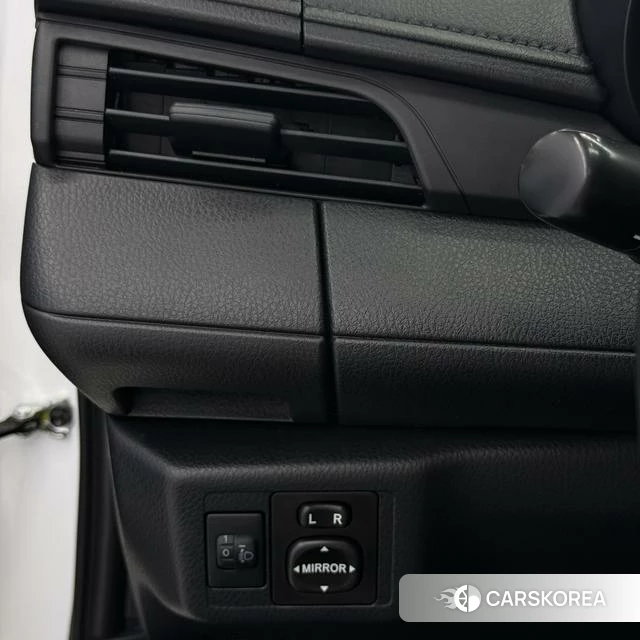 Toyota YARIS L Zhixuan id 4313554 из Китая 19