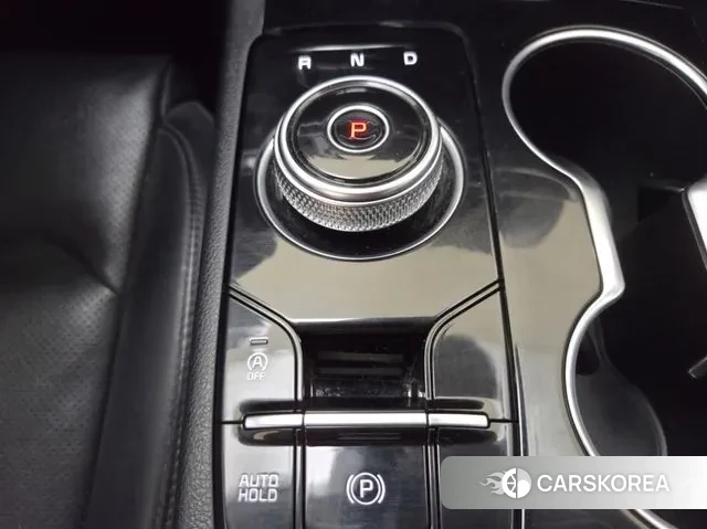 Kia K5 3rd generation id 3425448 из Кореи 19