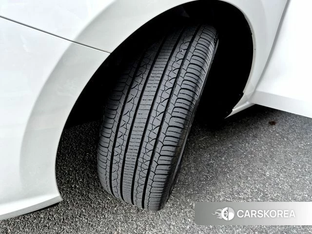Hyundai i30 (PD) id 4390624 из Кореи 19