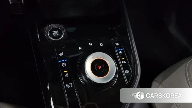 Kia Di Ol Nu Niro id 2939388 из Кореи 19