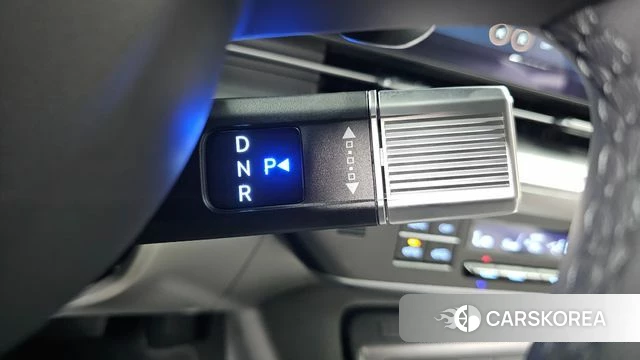 Hyundai Kona (SX2) id 4696108 из Кореи 19