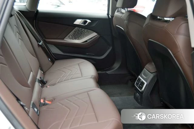 BMW 2 series id 4321055 из Китая 13