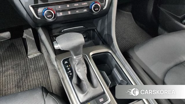 Kia The New K5 2nd generation id 3886001 из Кореи 19