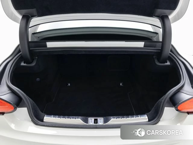 Bentley Continental GT 3rd Generation id 4223011 из Кореи 18