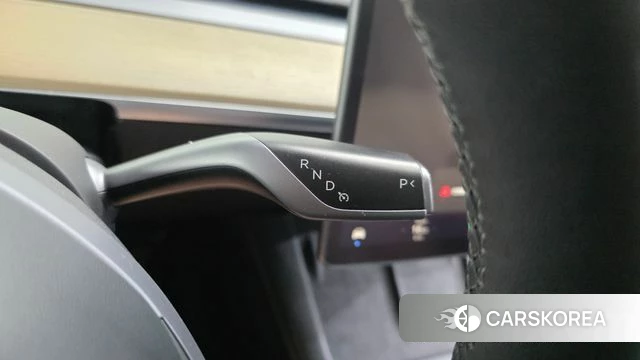 Tesla Model Y id 4711017 из Кореи 19