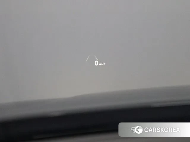 Hyundai The New Grandeur IG id 2940117 из Кореи 19