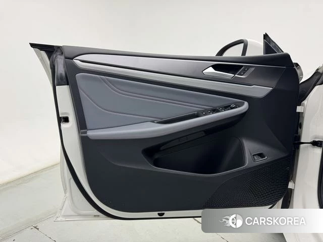 Volkswagen Lingdu id 3919269 из Китая 27