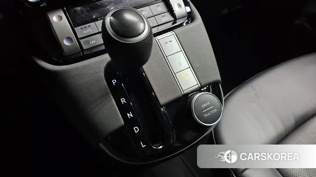 Hyundai Casper id 3401304 из Кореи 19