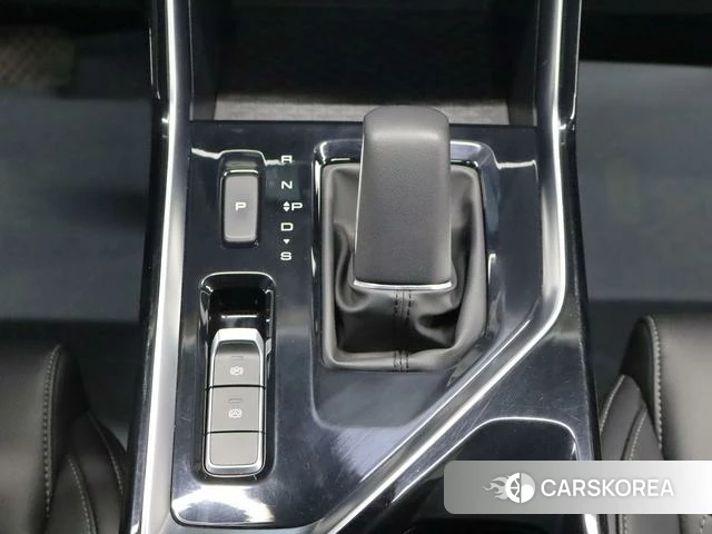 Wuling Automobile Wuling Xingchen id 4207973 из Китая 19