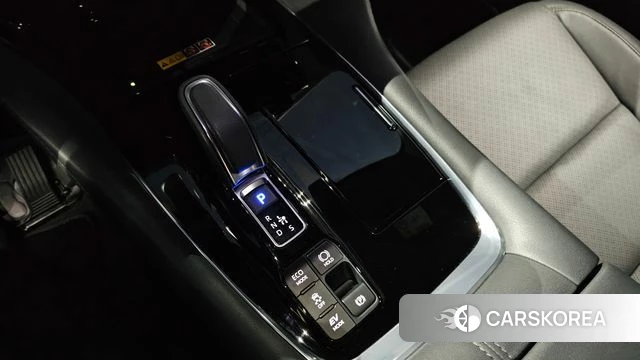 Toyota Alphard 4th Generation id 4649646 из Кореи 37