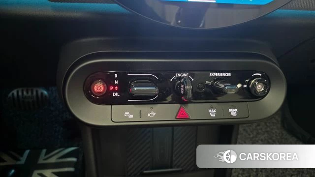 Mini Cooper S 4th Generation id 4480162 из Кореи 19
