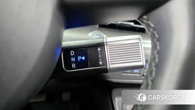 Hyundai Kona (SX2) id 4308797 из Кореи 19