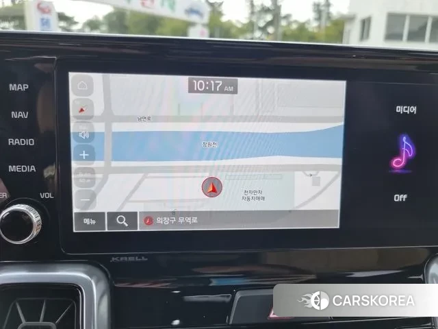 Kia Sorento 4th Generation id 3191261 из Кореи 19