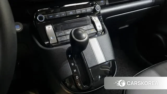 Hyundai Casper id 3498014 из Кореи 19