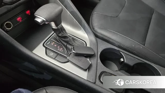 Kia The New Niro id 3355365 из Кореи 19