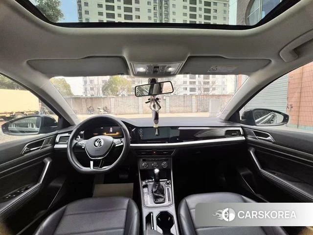 Volkswagen Lavida id 4258267 из Китая 9