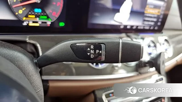 Mercedes-Benz E-Class W213 id 3193146 из Кореи 19