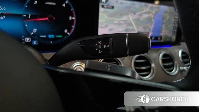 Mercedes-Benz E-Class W213 id 3914702 из Кореи 20