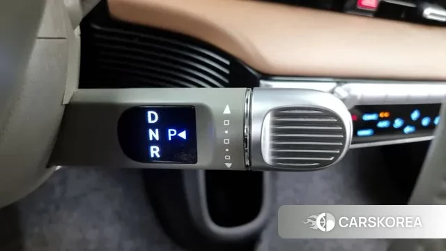 Hyundai Ionic 5 id 2895308 из Кореи 19