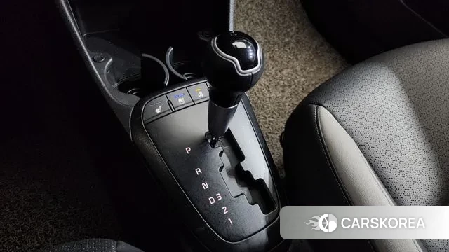 Kia Morning Urban (JA) id 3758693 из Кореи 19