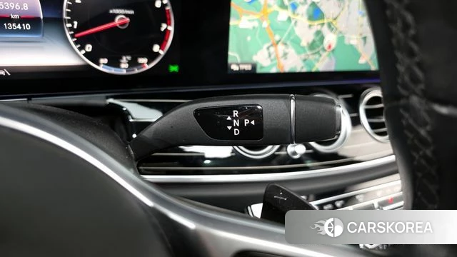 Mercedes-Benz E-Class W213 id 3899120 из Кореи 19