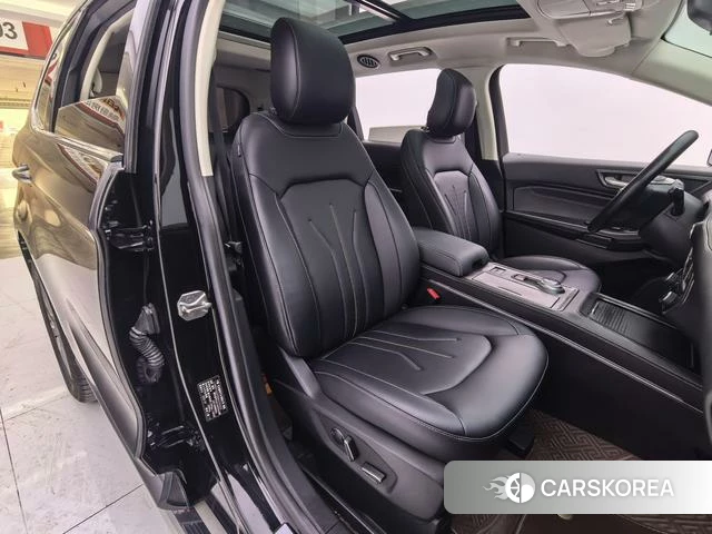 Ford Sharp World id 4399890 из Китая 33