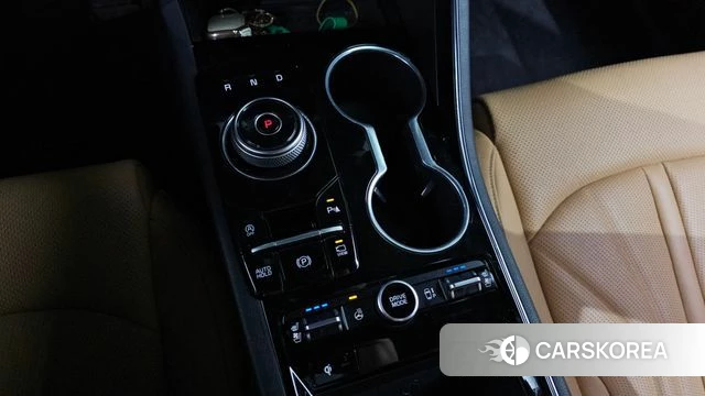 Kia K5 3rd generation id 3963863 из Кореи 19