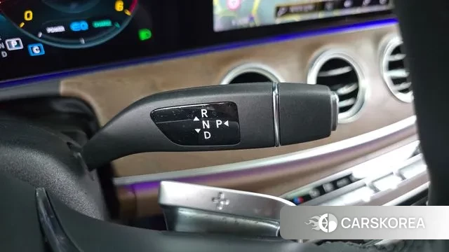 Mercedes-Benz E-Class W213 id 3057941 из Кореи 19