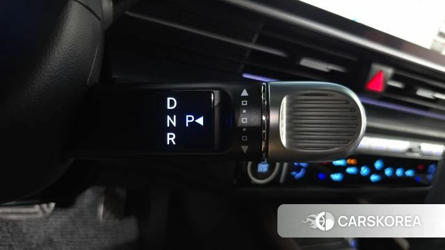 Hyundai Ionic 6 id 4395163 из Кореи 19