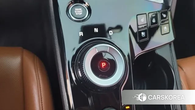 Kia Sportage 5th Generation id 3645822 из Кореи 19