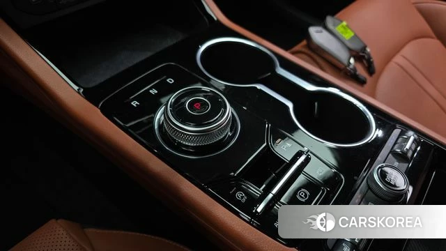 Kia The New K5 3rd generation id 4442716 из Кореи 31