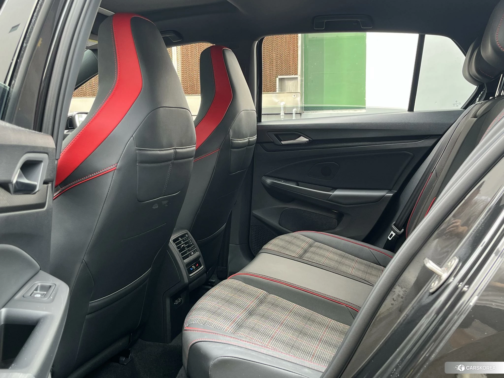 Volkswagen Golf id 4514866 из Китая 16