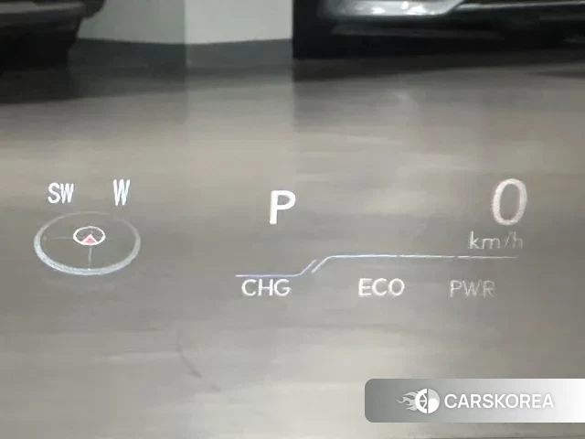 Lexus ES300h 7th generation id 3041497 из Кореи 18