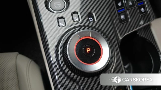 Kia Sportage 5th Generation id 3923437 из Кореи 19