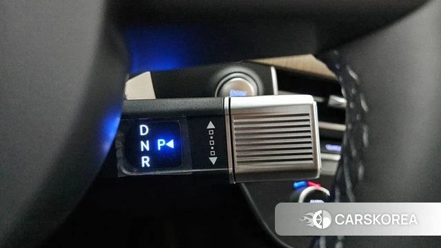 Hyundai Sonata D Edge (DN8) id 3876608 из Кореи 19