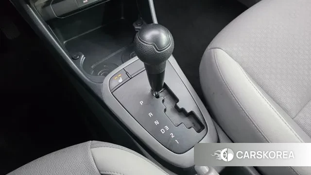 Kia All New Morning (JA) id 3038840 из Кореи 19