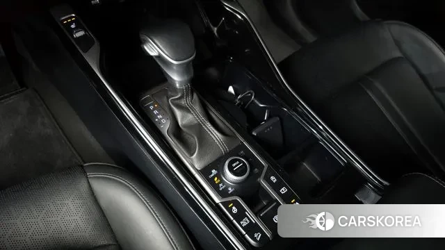 Kia Sorento 4th Generation id 3008224 из Кореи 19