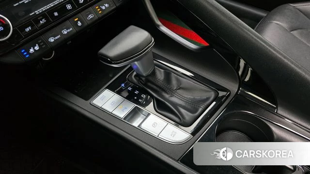 Hyundai Avante (CN7) id 4187828 из Кореи 19