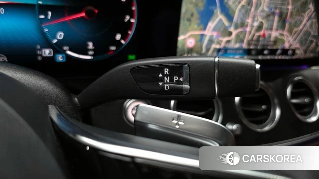 Mercedes-Benz E-Class W213 id 4395047 из Кореи 33