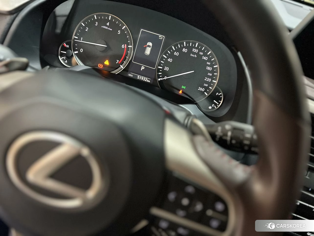 Lexus RX id 4486166 из Китая 16