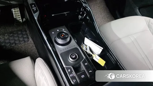 Kia Sorento 4th Generation id 3492540 из Кореи 19