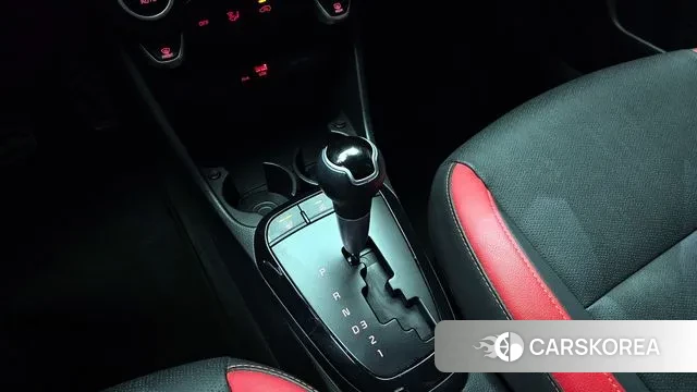 Kia All New Morning (JA) id 3362664 из Кореи 19