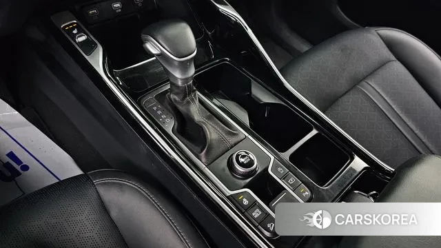 Kia Sorento 4th Generation id 2890483 из Кореи 19