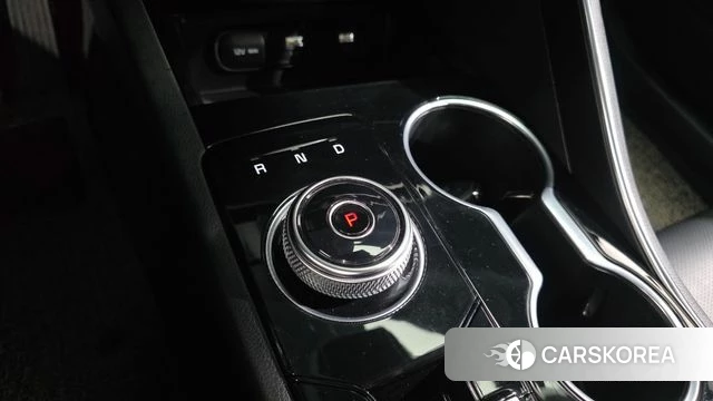 Kia K5 3rd generation id 4464519 из Кореи 29