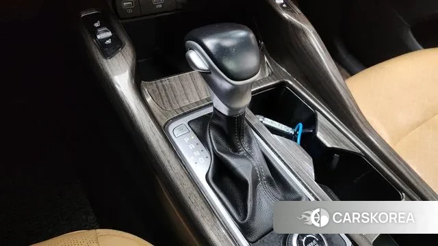 Kia Sorento 4th Generation id 3591827 из Кореи 19