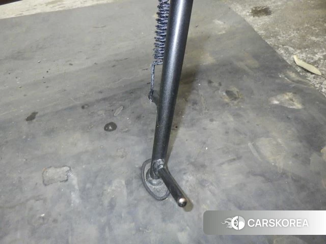 Kawasaki Z650RS id 3949010 из Японии 31
