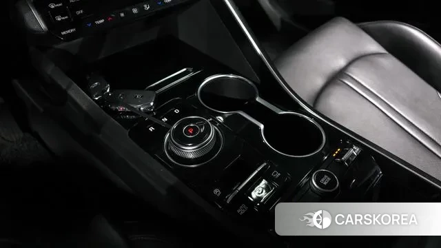 Kia K5 3rd generation id 3778012 из Кореи 19